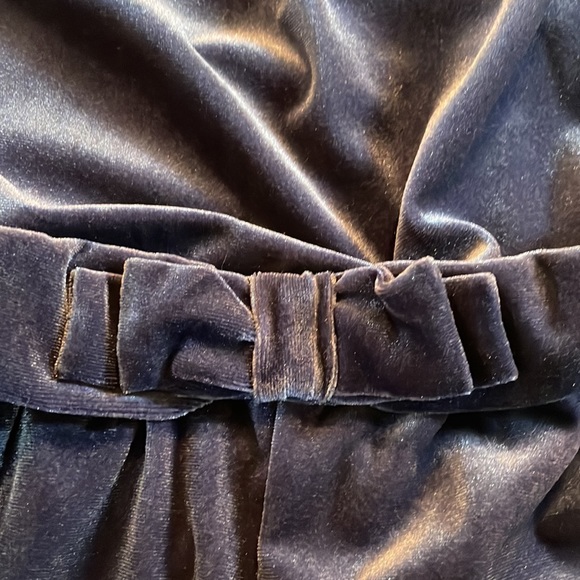 NWT - Picture 4 of 4